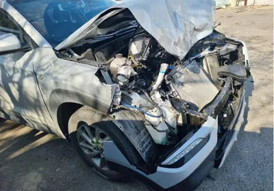 2018 Hyundai Tucson KMHJ2815GJU570971 VIN:KMHJ2815GJU570971