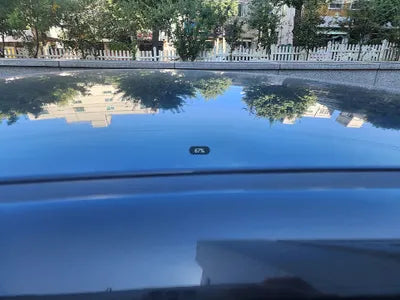2021 Kia K5 VIN: