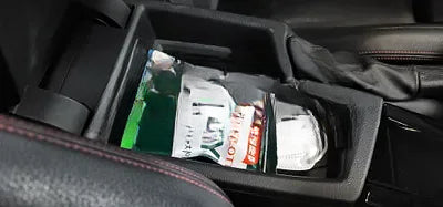 2015 BMW 320 NONE VIN: