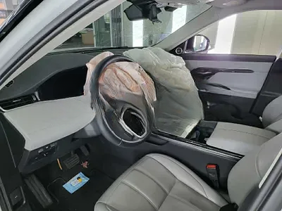 2021 Audi 50 NONE VIN:
