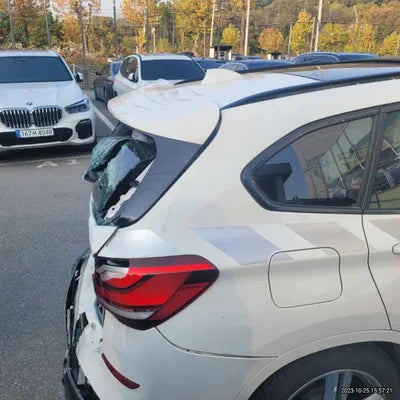 2022 BMW 118 WBA31AD05N5T62584 VIN:WBA31AD05N5T62584