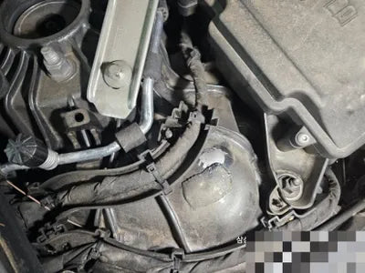 2020 Mercedes-Benz E 300 VIN: