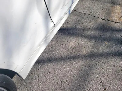 2017 BMW 428 WBA3V7105H5G62676 VIN:WBA3V7105H5G62676