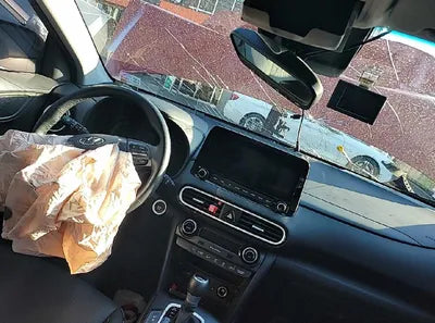 2020 Hyundai Kona KMHK381EGLU034788 VIN:KMHK381EGLU034788