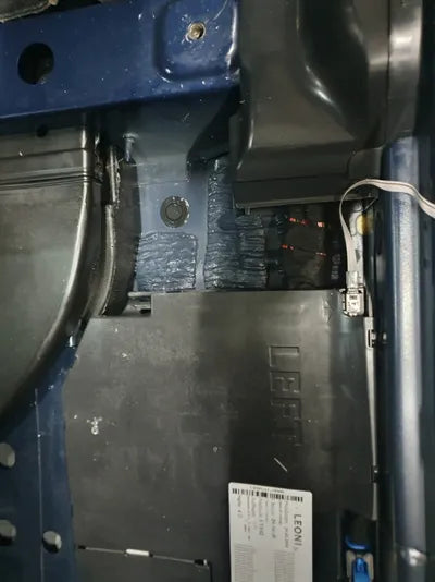 2018 Mercedes-Benz E 200 WDDZF4CB9JA456798 VIN:WDDZF4CB9JA456798