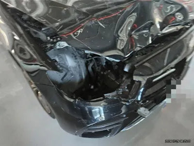 2020 Mercedes-Benz E 220 VIN: