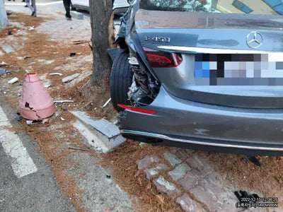 2022 Mercedes-Benz E 450 VIN: