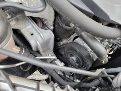 2016 Mercedes-Benz CLA 200 VIN: