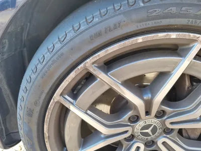 2021 Mercedes-Benz E 220 W1KZF0FB3MA875951 VIN:W1KZF0FB3MA875951