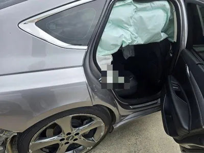 2021 Genesis G80 VIN: