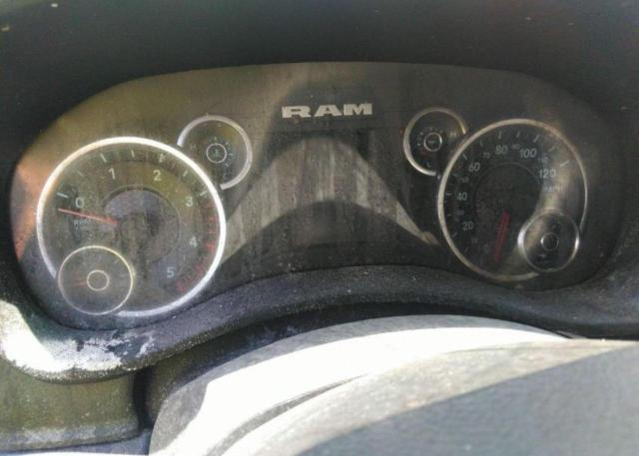 2022 RAM 5500  VIN:3C7WRNDL9NG132228