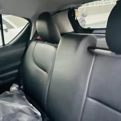 2019 Toyota Prius C NONE VIN: