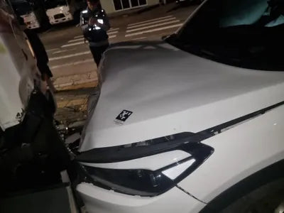 2017 Hyundai Tucson KMHJ581ABJU576738 VIN:KMHJ581ABJU576738