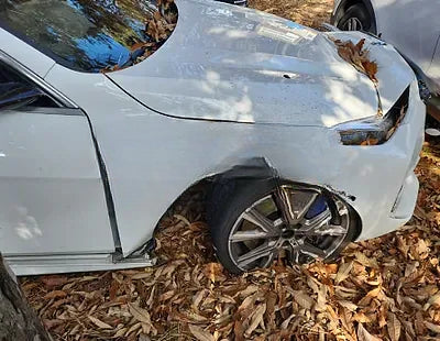 2021 BMW 235 WBA11AL03M7J39410 VIN:WBA11AL03M7J39410