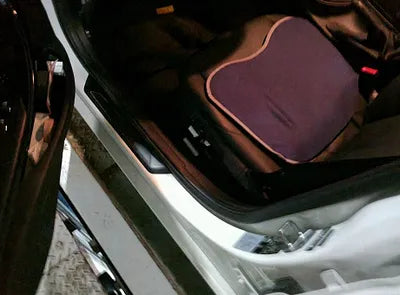 2016 BMW 320 WBA8C5107GK636464 VIN:WBA8C5107GK636464