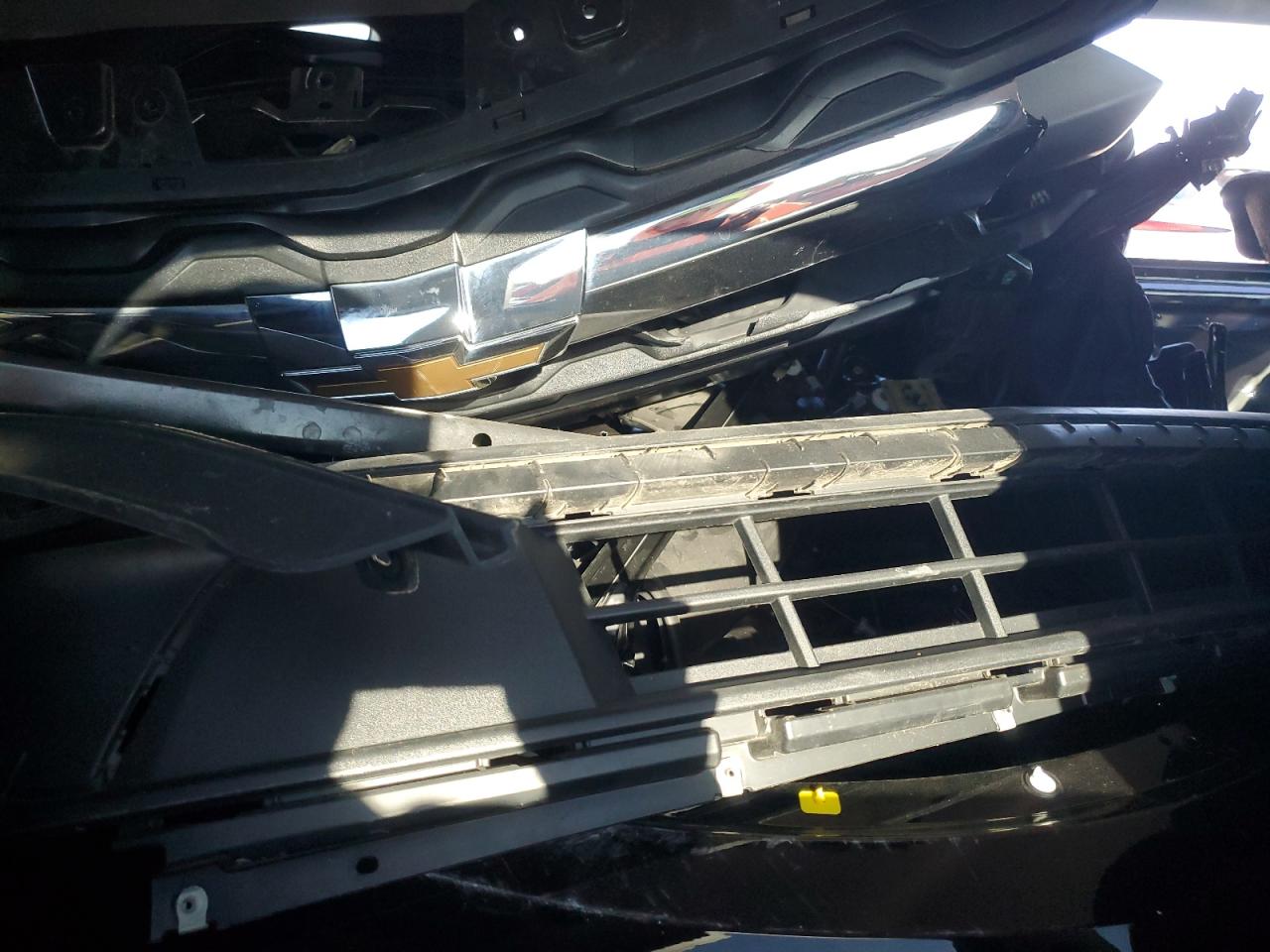 2023 CHEVROLET BLAZER 2LT VIN:3GNKBCR42PS227324