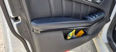 2015 Mercedes-Benz E 220 VIN: