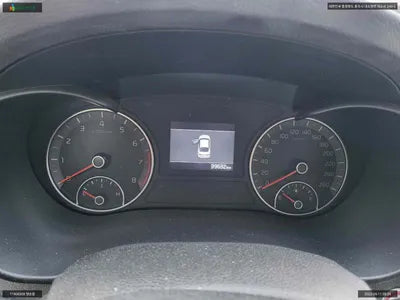 2018 Kia K5 KNAGW416BKA314812 VIN:KNAGW416BKA314812