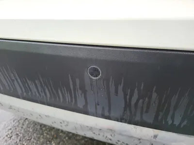 2023 Mercedes-Benz B 200 W1N4M1CB2PW264877 VIN:W1N4M1CB2PW264877