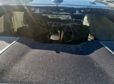 2021 BMW 420 WBA11AS01MCF24685 VIN:WBA11AS01MCF24685