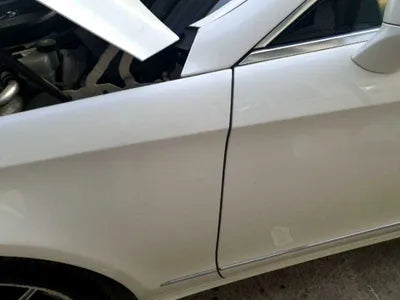 2014 Mercedes-Benz CLS 250 VIN: