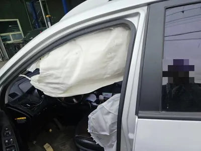 2015 Hyundai Tucson VIN: