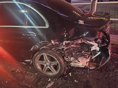 2017 Mercedes-Benz C 200 WDDWF4CBXHF468216 VIN:WDDWF4CBXHF468216