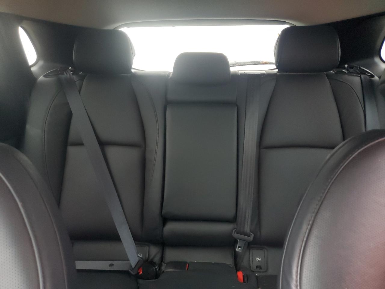 2023 MAZDA CX-30 PREMIUM VIN:3MVDMBDY1PM584559