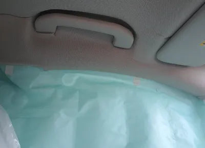 2019 Mercedes-Benz E 300 250KMWDDZF4JB9KA5 VIN:250KMWDDZF4JB9KA5