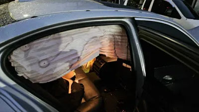 2015 BMW 520 247KMWBA5E7107FGK VIN:247KMWBA5E7107FGK