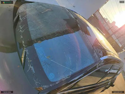 2021 Genesis GV80 KMTHA81BBNU085406 VIN:KMTHA81BBNU085406