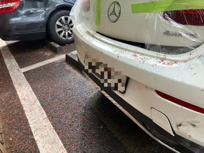 2020 Mercedes-Benz E 450 VIN: