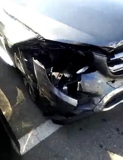 2019 Mercedes-Benz GLC 300 WDC0G4KB9KF626447 VIN:WDC0G4KB9KF626447