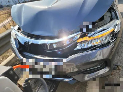 2017 Honda Accord 1HGCR2680HA515728 VIN:1HGCR2680HA515728