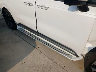 2021 Kia Carnival VIN: