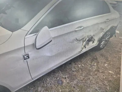 2019 Mercedes-Benz E 220 VIN: