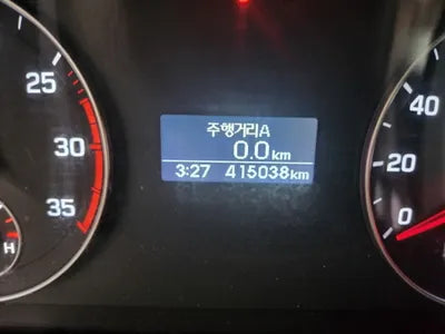 2021 Audi 50 VIN: