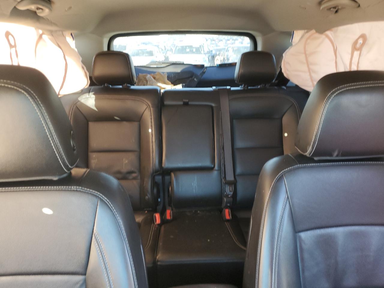 2022 GMC TERRAIN SLT VIN:3GKALPEV0NL102356