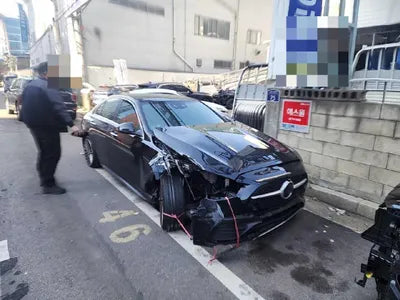 2022 Mercedes-Benz C 300 VIN: