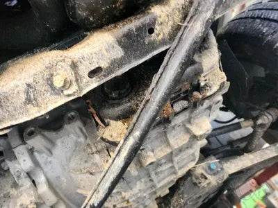 2017 Hyundai Tucson KMHJ381ABJU648726 VIN:KMHJ381ABJU648726