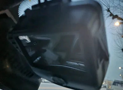 2021 Mercedes-Benz CLS 450 W1K2J5KB9MA092815 VIN:W1K2J5KB9MA092815