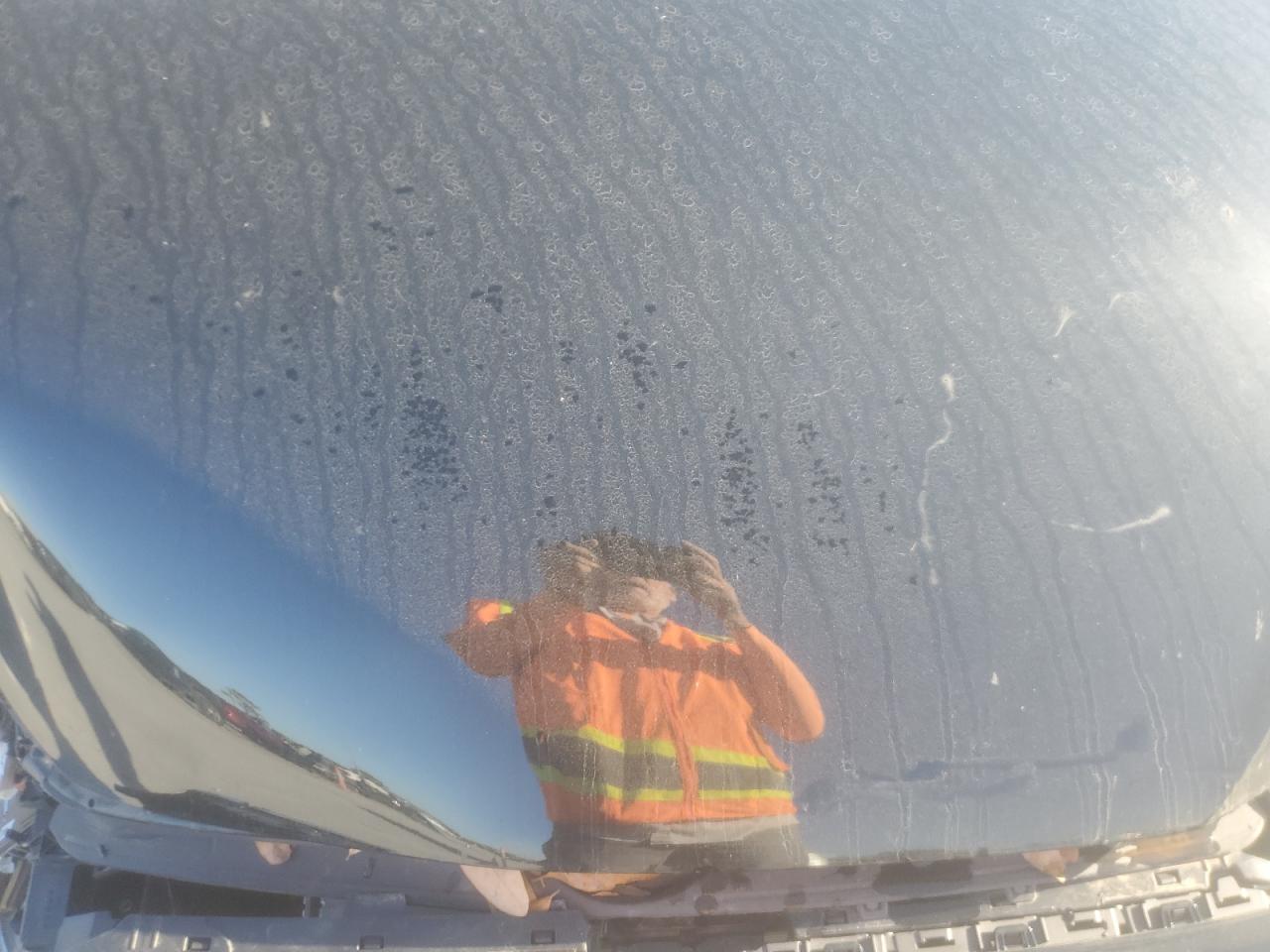 2022 AUDI A6 ALLROAD PRESTIGE VIN:WAU92BF2XNN039692