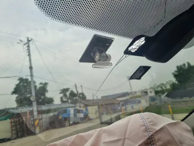 2019 Honda HR-V VIN: