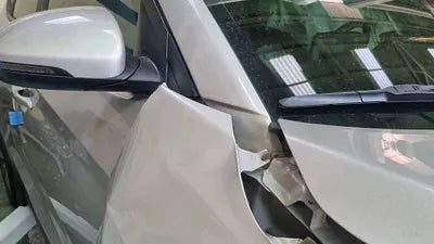 2019 Hyundai Tucson KMHJ581ABKU112499 VIN:KMHJ581ABKU112499