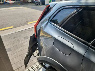 2020 Volvo V60 YV1ZZ102CL1046361 VIN:YV1ZZ102CL1046361