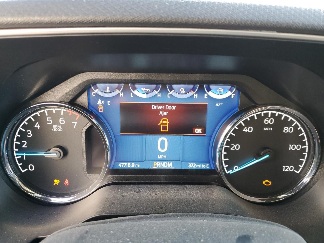 2022 FORD F150 SUPERCREW VIN:1FTFW1E8XNFC39203