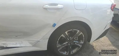 2021 Kia K5 KNAG241ABMA144275 VIN:KNAG241ABMA144275