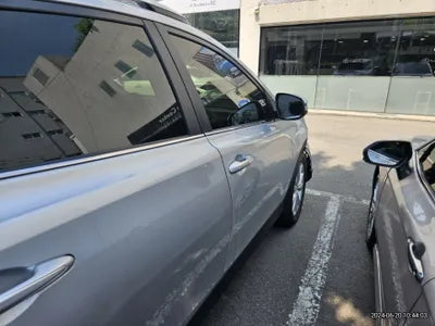 2015 Toyota RAV4 VIN: