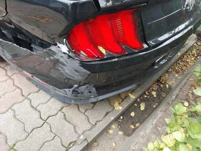 2020 Ford Mustang 1FA6P8TH8L5107784 VIN:1FA6P8TH8L5107784