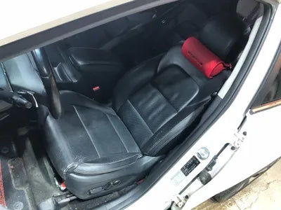 2016 Kia Sportage KNAPN813BGK129940 VIN:KNAPN813BGK129940